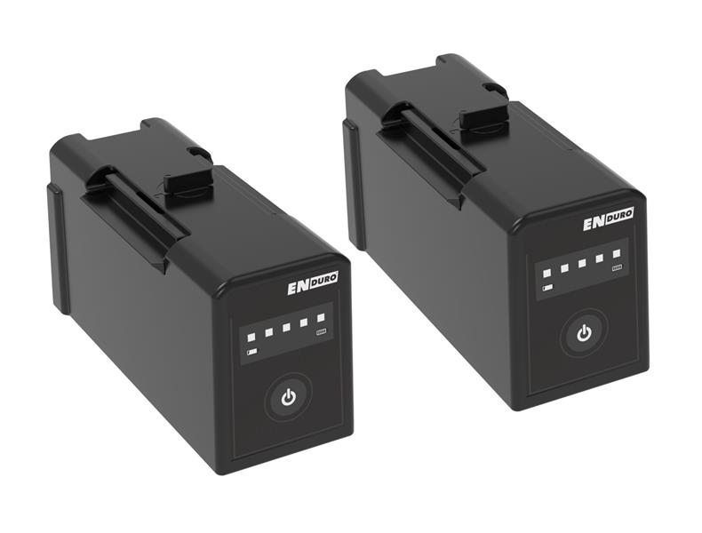 ProductPicture_134610324_3_f285708a_9a89_45ba_94ec_f2088f1b7199