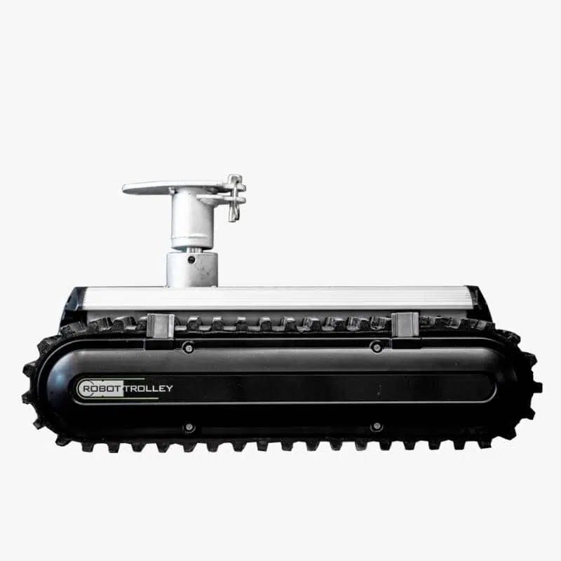 Robot_Trolley_2500_2500RS_4500_1