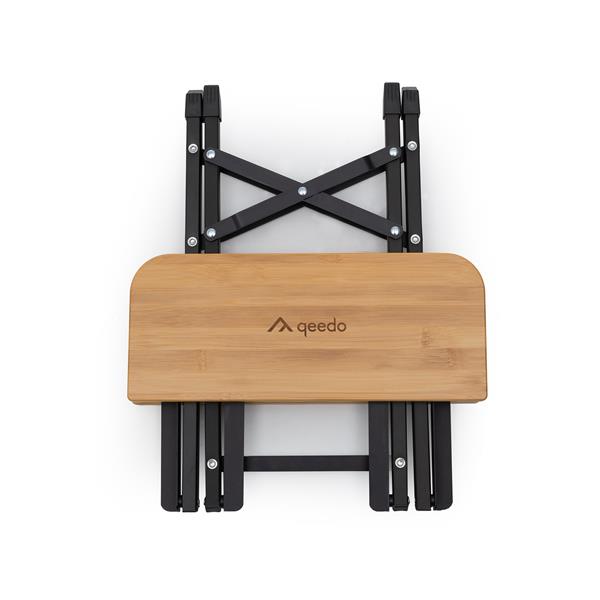 ProductPicture_159498042_3_82163fd1_2e8d_47d3_98c1_d95e3a781bee