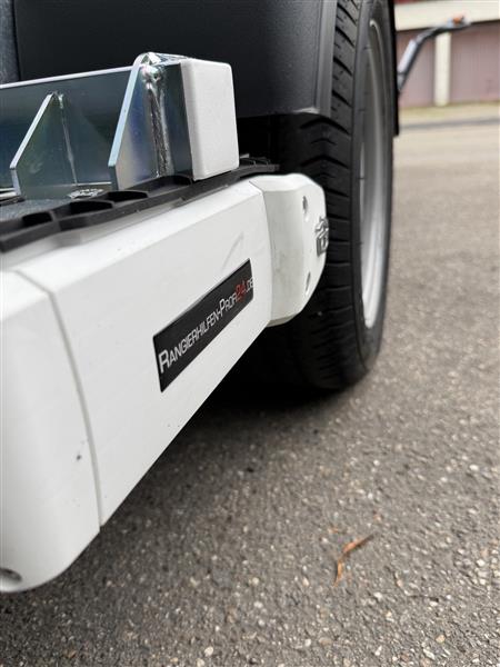 ProductPicture_173339739_2_4655a85f_99b8_4f30_bcb4_de6da009765e