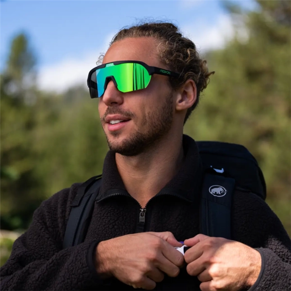 ProductPicture_171667487_2_ec11be41_d44e_4f8c_b481_90b8210fdd0d