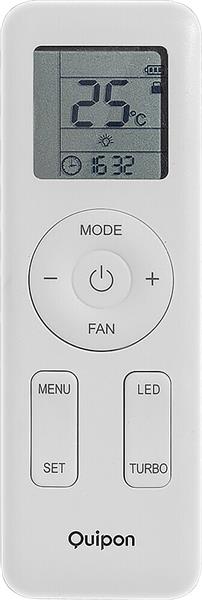 ProductPicture_59534797_5_c189f2de_58da_42ed_999f_8a18198b9097