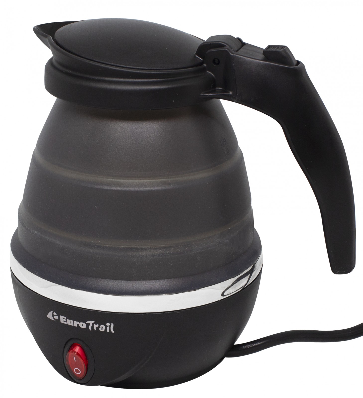 etkw6011_0200_etkw0011_0200_1