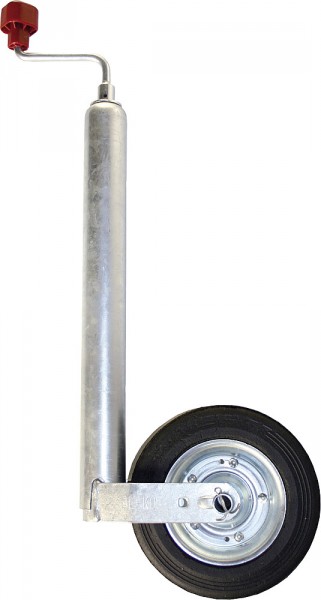 9979841_Stuetzrad_Plus_200_x_50_mm_Vollgummi_Blechfelge_Standard_01_600x600