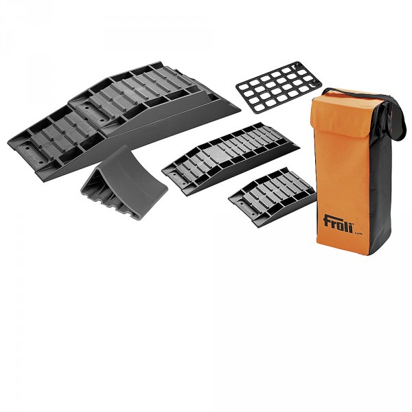 9983456_Mega_Keil_9_teilig_incl_Tasche_Standard_01_600x600