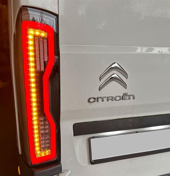 ProductPicture_170251216_3_17f958dc_09ee_4b0f_a1a0_e1eec5aa0539