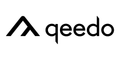 qeedo Logo