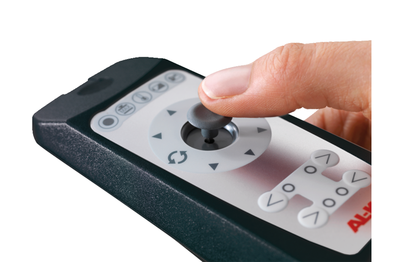 ProductPicture_154300386_2_7c856c79_bb0d_42ab_ad0d_010c348847ac