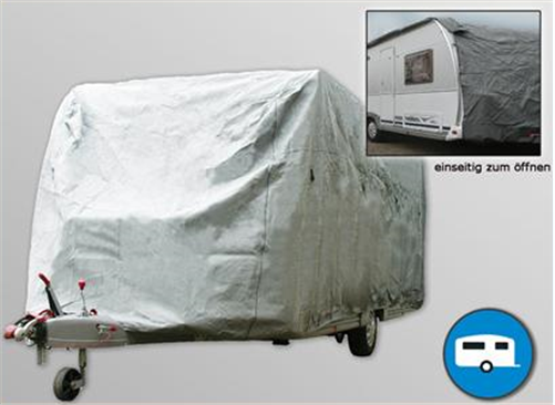 Wohnwagen_schutzhuelle_Caravan_Hautnahlounge24de_rangierhilfen_profi24_org