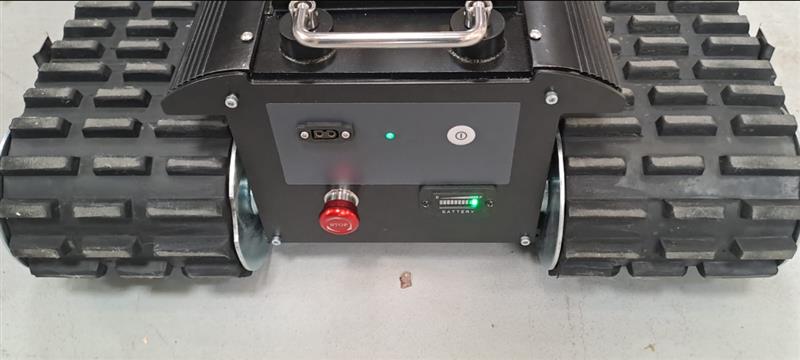 ProductPicture_172653619_7_d5dcf515_6011_4c65_afc2_687fbd2e7cde