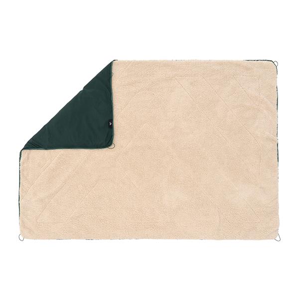 ProductPicture_163993993_2_7155f4b5_6d48_49dd_b1f8_388baa6d6bd9