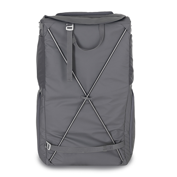 ProductPicture_150501237_3_b579c299_d166_4ce0_b7ce_c61926ac0191