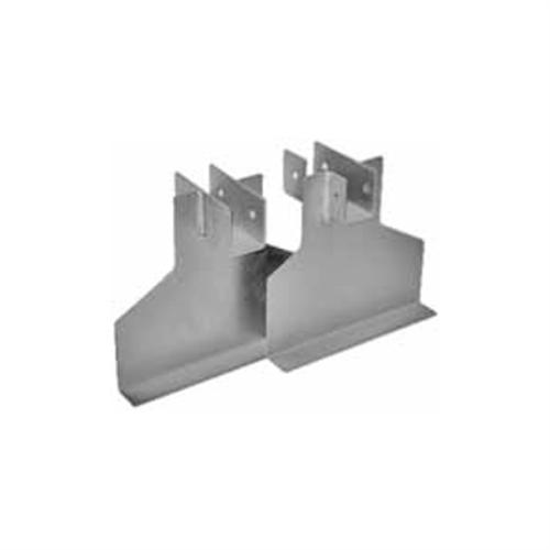 Eriba_Touring_Adapter_Rangierhilfe_Truma_93559