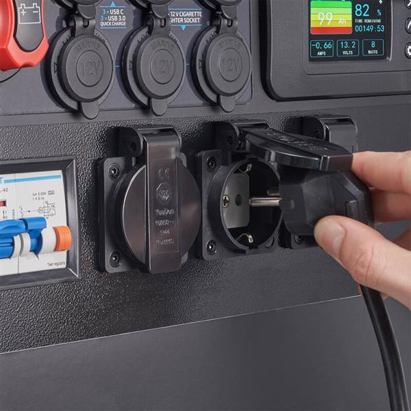 ProductPicture_137604534_3_880e47c9_4f23_4fa2_8c4d_cdcb724a0383