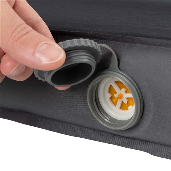 ProductPicture_80539455_2_e14dbeda_76e6_4443_b56d_67af707f05c7