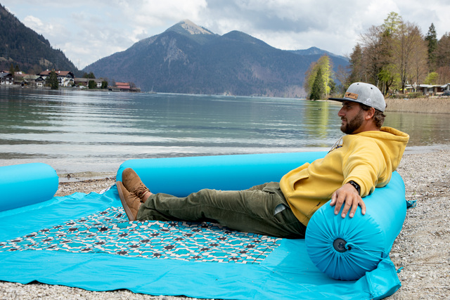 ProductPicture_135214525_3_36285e92_f706_4153_80e8_dc90aaaece2b