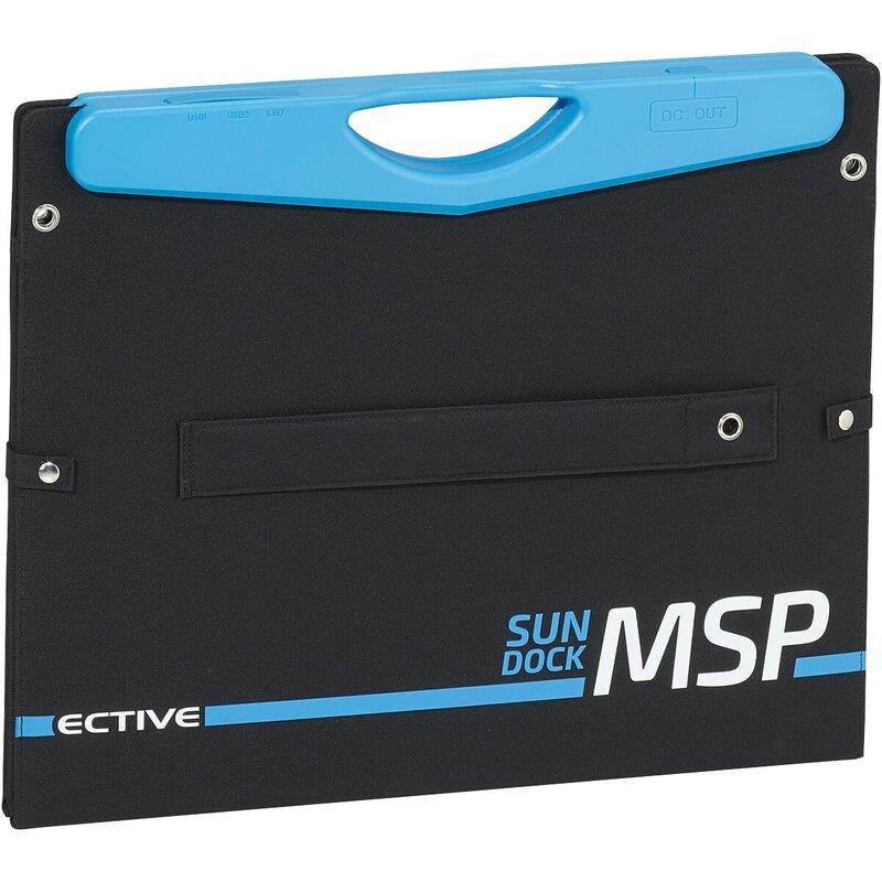 ProductPicture_83007382_2_d725e436_eccb_413b_9ca5_43899644c01d