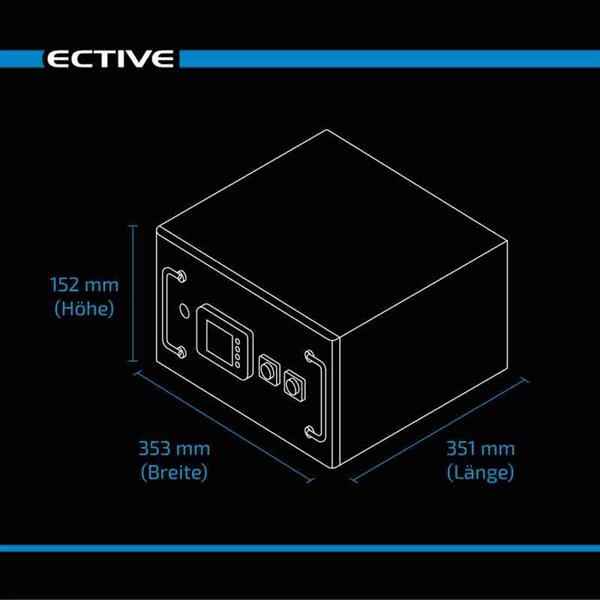 ProductPicture_150860031_3_b3e189e8_5b91_420a_9272_2323ff8ab3f0