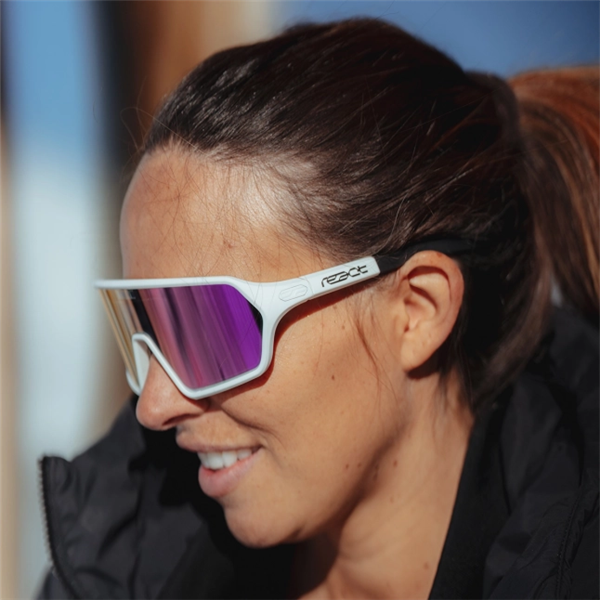 ProductPicture_171667494_5_50303535_aebe_476d_a48a_6463ab193ab2