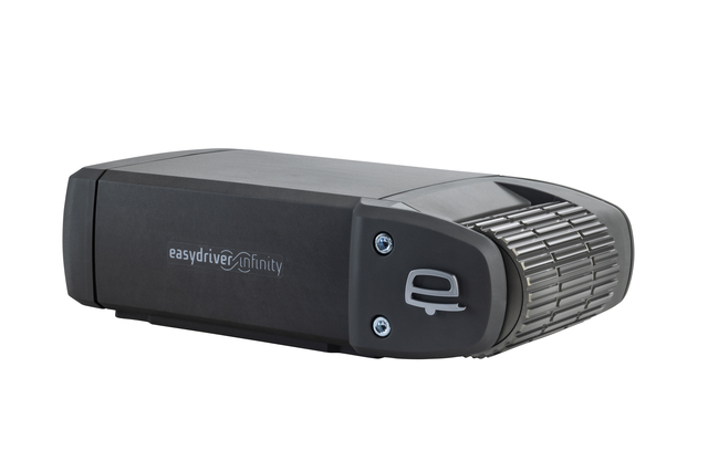 Movera_L_0107269100_2