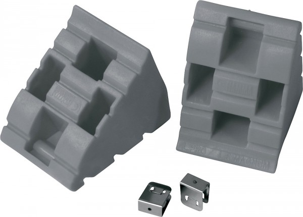 9983495_Chock_Level_Fb_grau_2_St__Standard_01_600x600