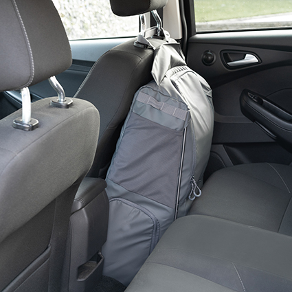 ProductPicture_150501237_4_e2894062_0f6c_40ac_ae02_db0fdab88918