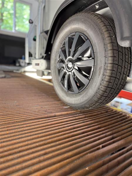 ProductPicture_80734842_2_e9a2c837_9c7c_4bf3_9350_960eb369500d