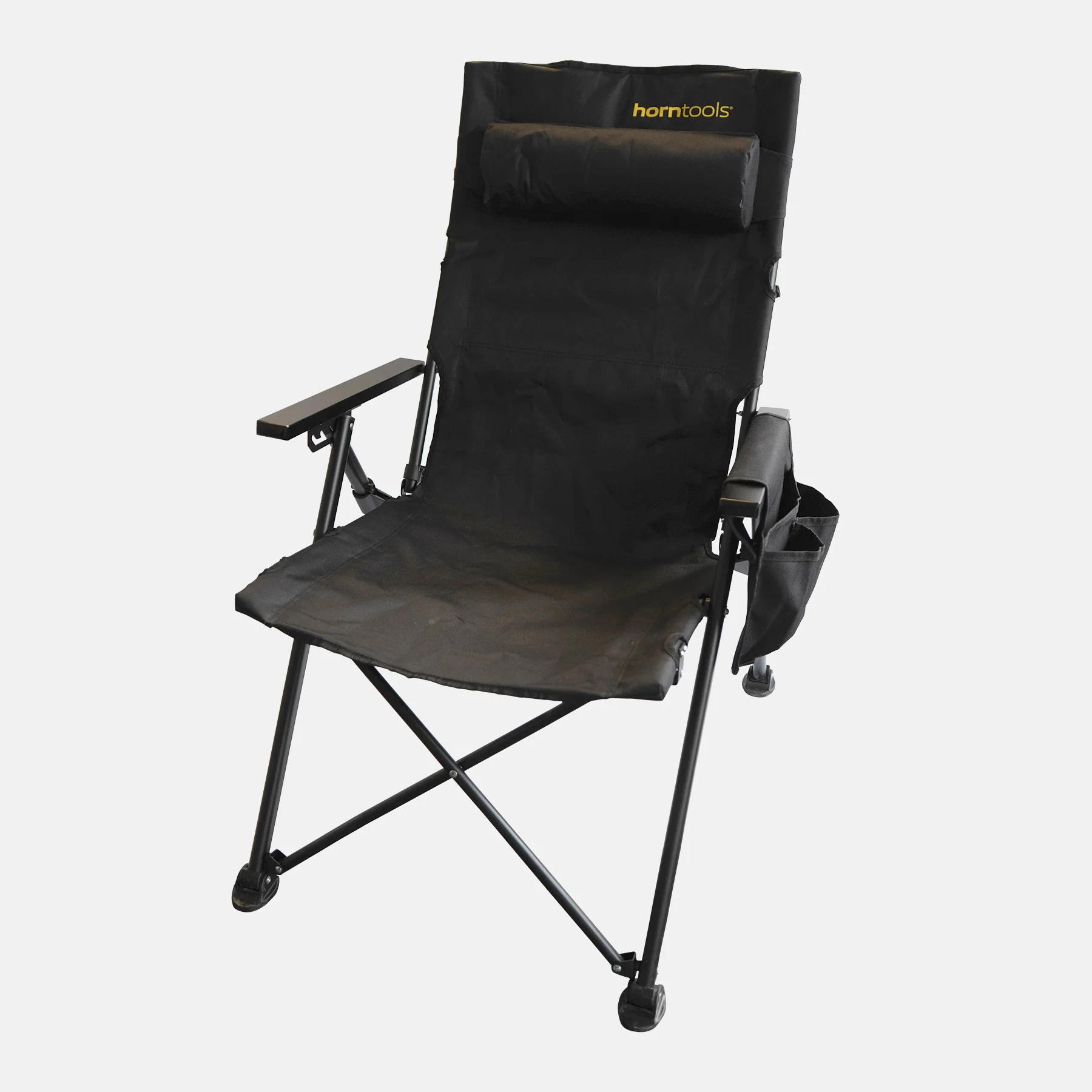 horntools_Campingstuhl_Recliner_HCAMPCH03_03jpg