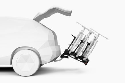 ProductPicture_171543454_2_deb185a6_e57e_422f_bb4f_5932f57093af