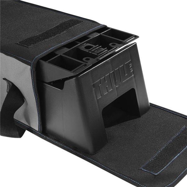 ProductPicture_135648408_2_a13aaeff_f8c7_4cec_9cae_8b8149e533a2