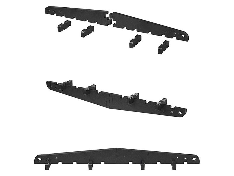 ProductPicture_86191657_4_dc6eab05_61ff_4a57_acd5_e92c17989480