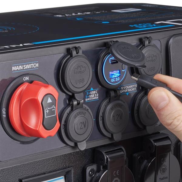 ProductPicture_137604534_4_1286a3a1_71b0_41c2_a830_fd74e463eeb9