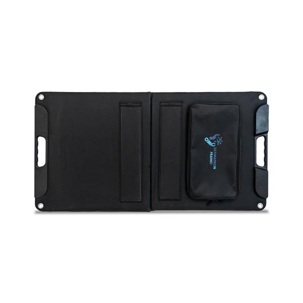 ProductPicture_136182794_2_3bff285d_30d5_49ec_9b44_e57d06ede188