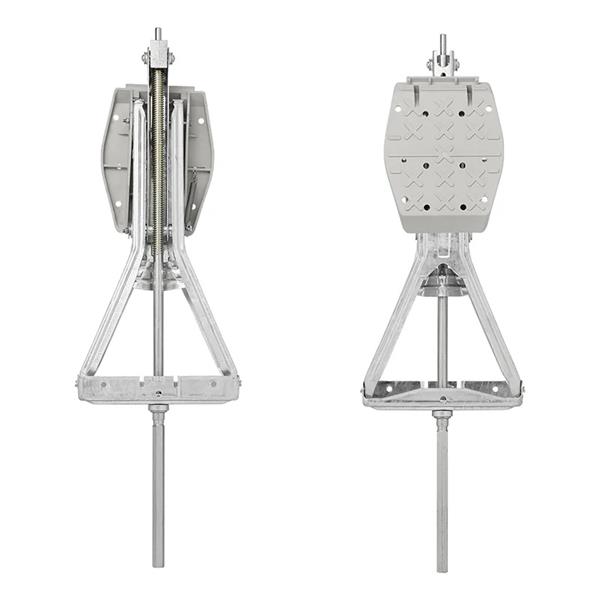 ProductPicture_138727740_4_1f187ebe_7b6b_46c8_9190_584acd35ed20