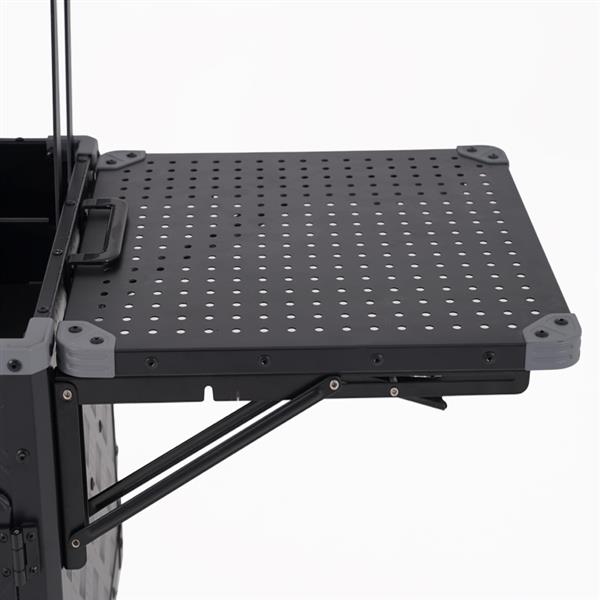 ProductPicture_167743834_2_9d7e6594_1432_43b0_848f_260fe3666762