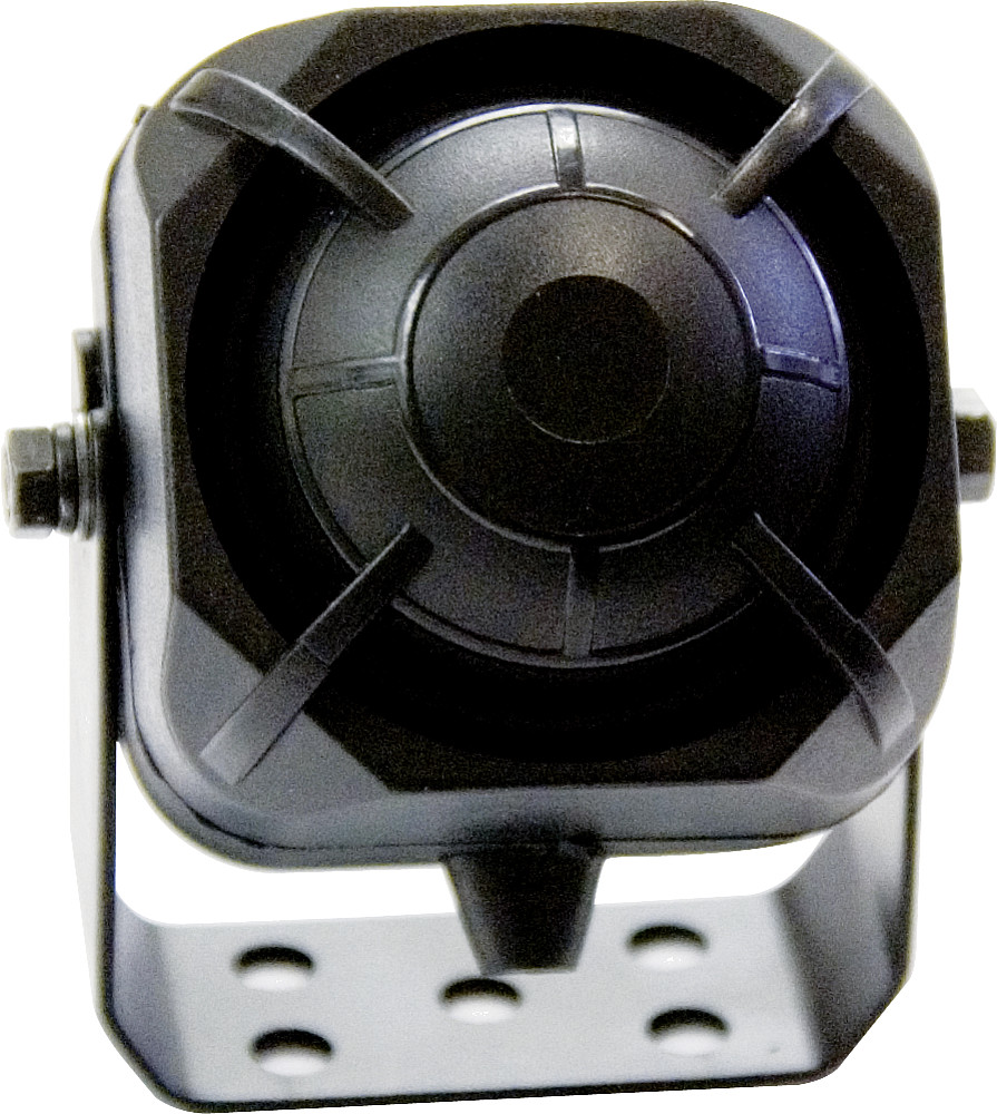 9984059_Back_up_Sirene_Standard_02