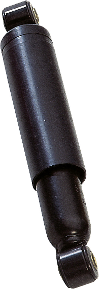 9986460_Octagon_Stossdaempfer_schwarz_Standard_01