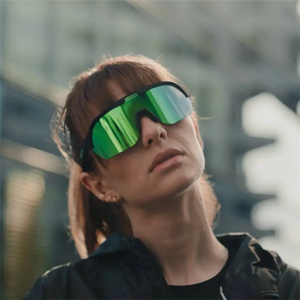 ProductPicture_171667487_3_b0068631_f273_4b54_9f7d_848ade4a8f9b