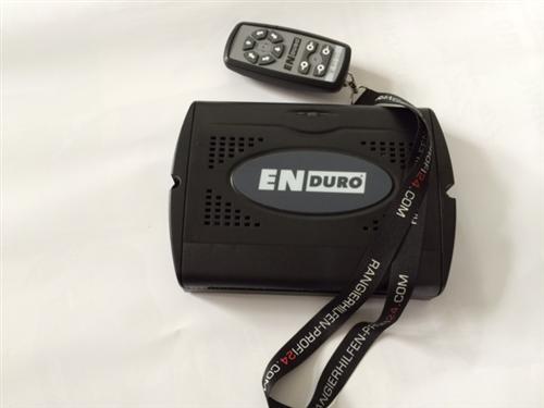 Steuergeraet_Enduro_Rangierhilfe_303_405_11828_11829_Rangierhilfen_Profi24_com