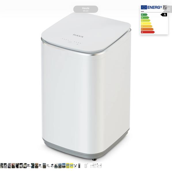 ProductPicture_174265109_2_eb0f5093_38be_493d_b82c_e54e0bdce64c