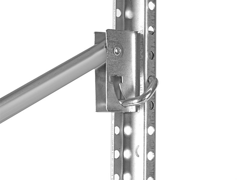 ProductPicture_50019525_3_7312405b_1660_4484_9355_a924919b4beb