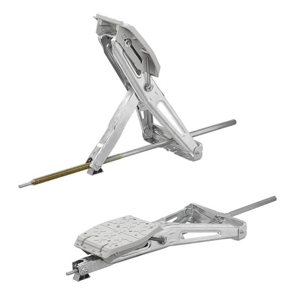 ProductPicture_138727740_2_21076ffd_9bae_42d5_811c_8f0a3980af5d