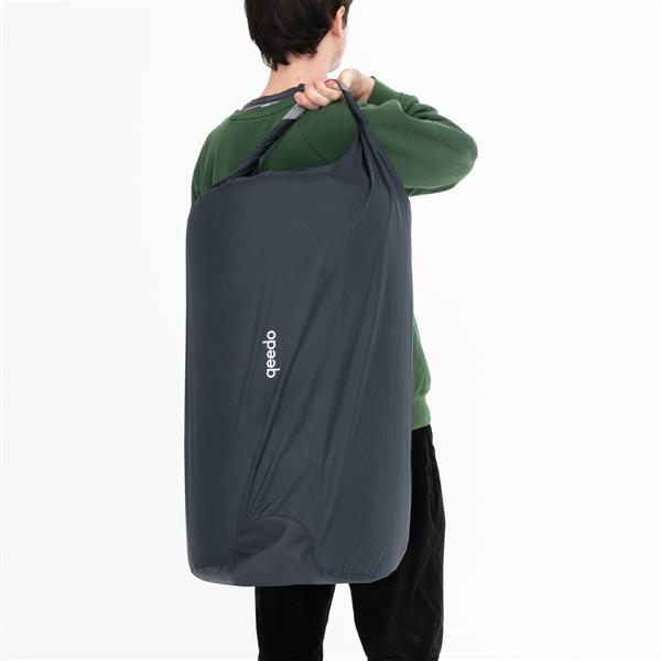 ProductPicture_80539455_5_ca399c47_9ba4_4247_a9cc_6e707fac2d4b