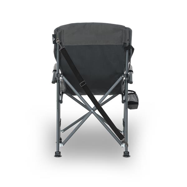 ProductPicture_150502067_3_e98db02a_2949_49fa_a85c_37edc33ae857