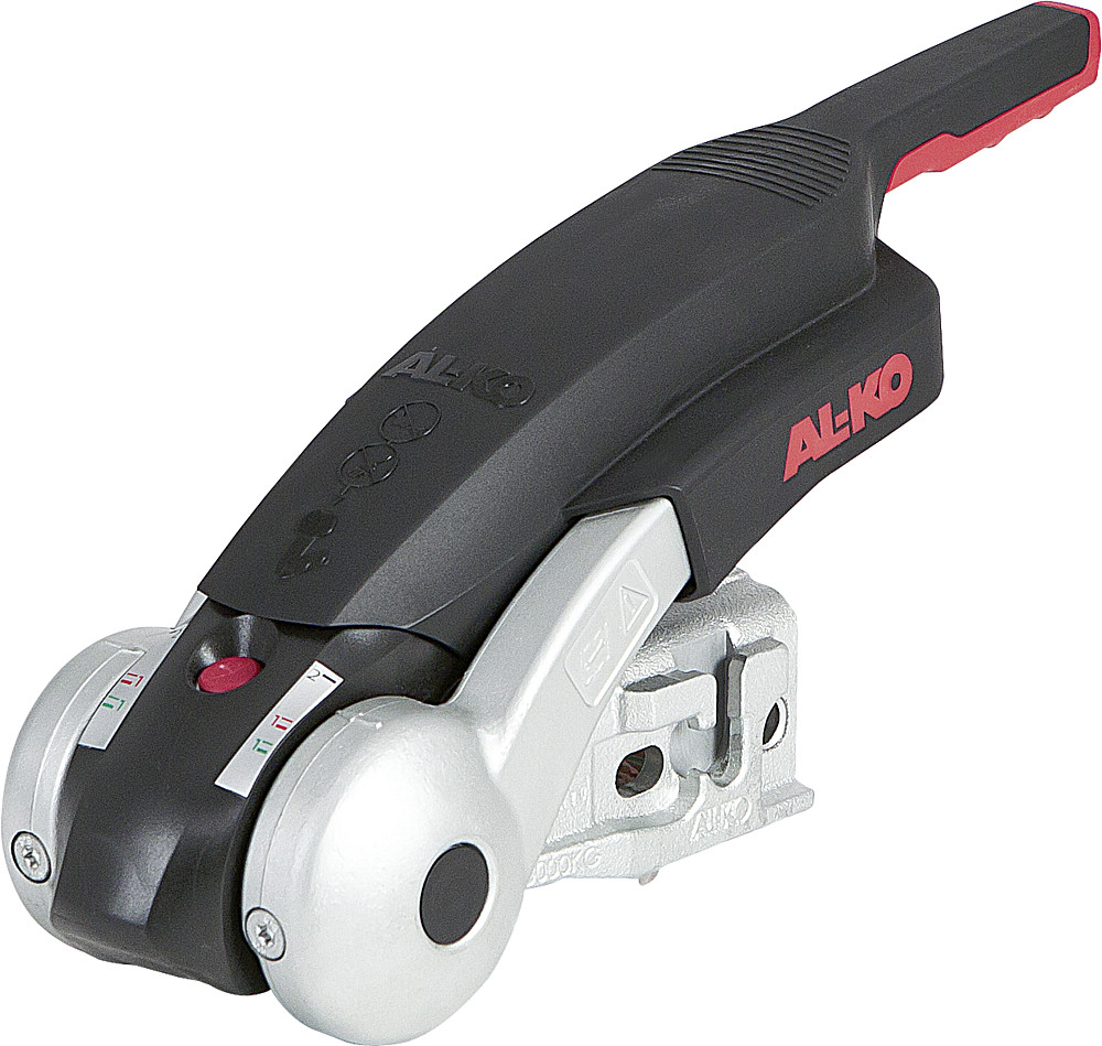 9981132_Sicherheitskupplung_AKS_3004_horizontal_kreuz_schwarzer_Griff_Standard_03