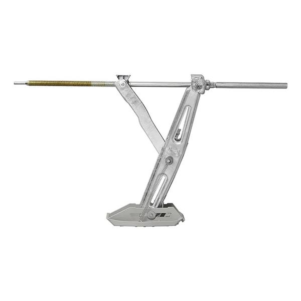 ProductPicture_138727740_3_2adf1623_cac8_4806_bdd3_dd6303b10995