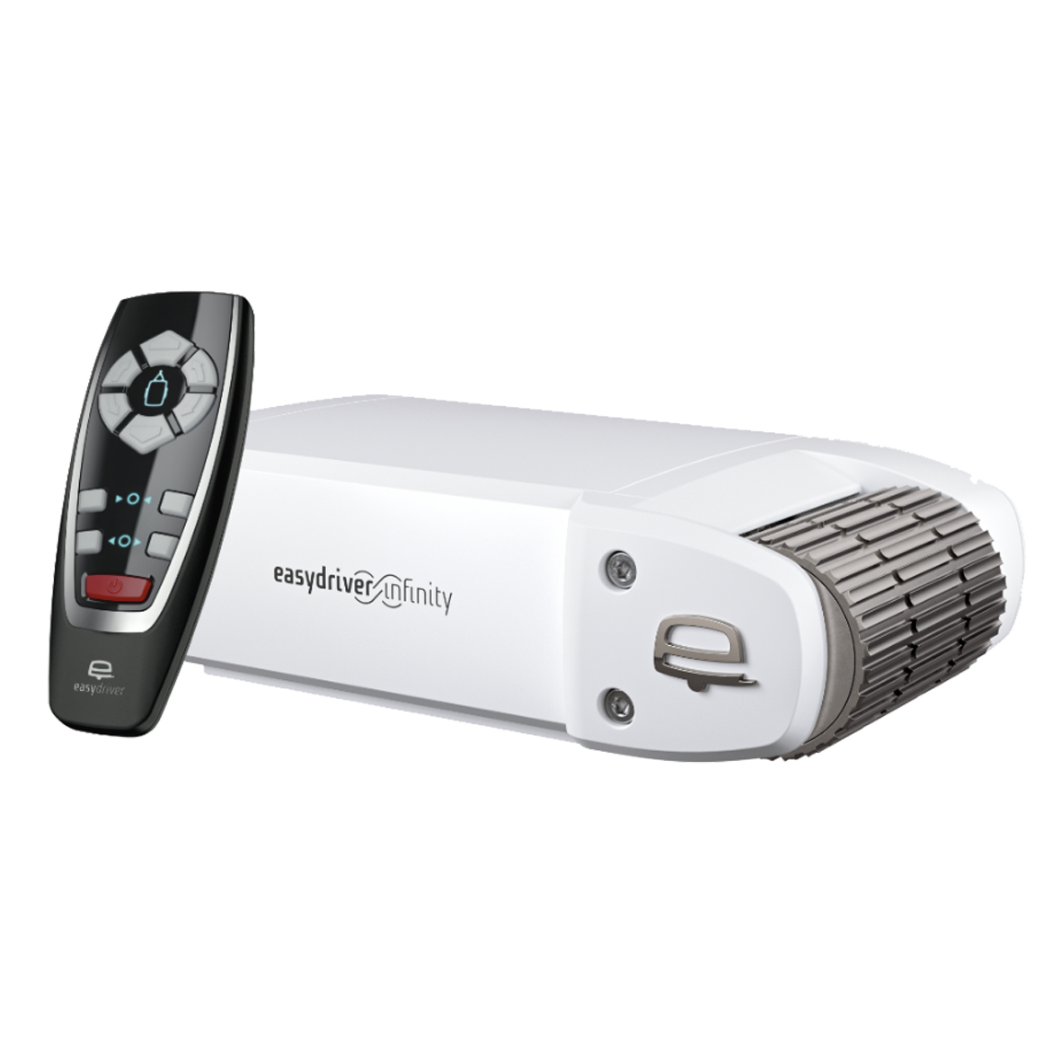 easydriver_infinity_25