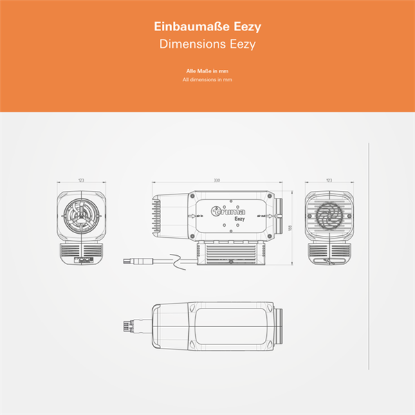 ProductPicture_67969653_4_c5018eec_2bb9_46b2_9636_f678168c21cb