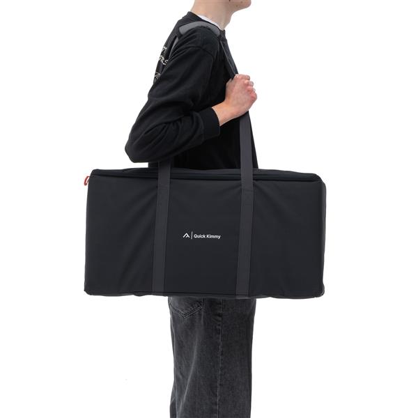 ProductPicture_154298329_3_150653c0_4af8_4495_be02_e0ef7ea3cb33