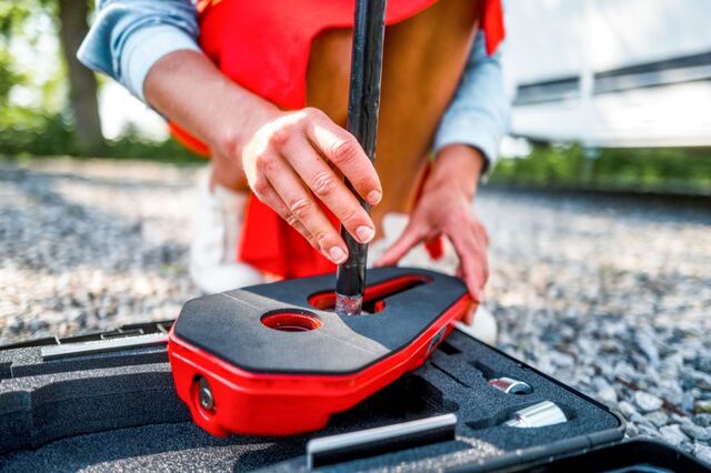 ProductPicture_142380809_4_5d73c339_0d03_45f4_845f_4176620f7515